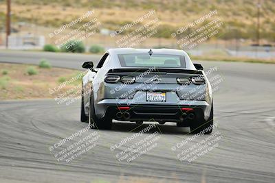 media/May-03-2025-Speed Ventures (Sat) [[ededc6c3fe]]/Green Group/Session 1 (Turn 4)/